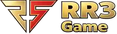 RR3 Game