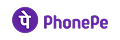 PhonePe